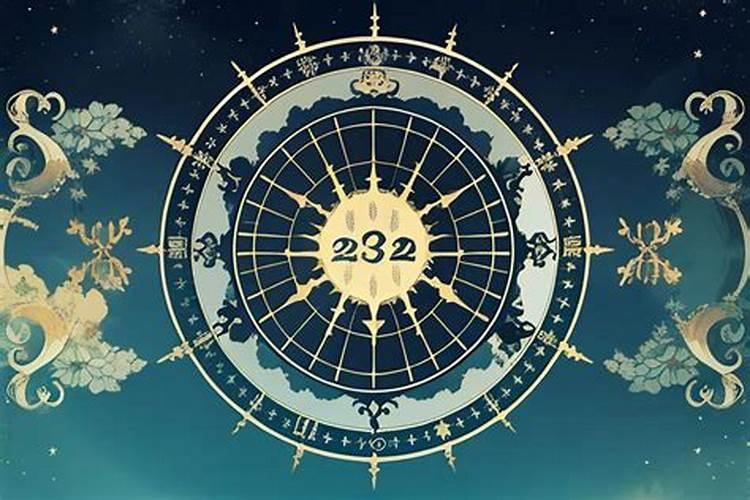 属龙的和属羊在一起运程一怎么样？