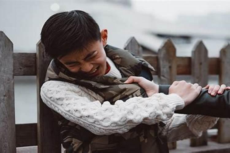 梦见被欺负是什么意思？