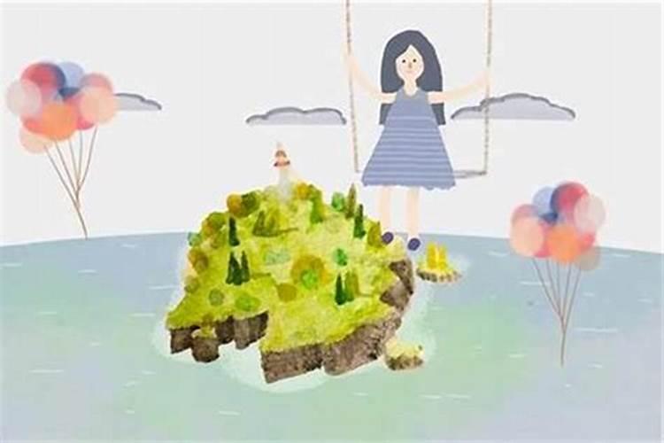 为什么最近几年不带偏财？