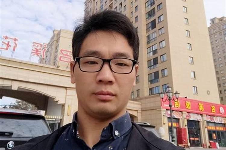 惠州风水大师电话