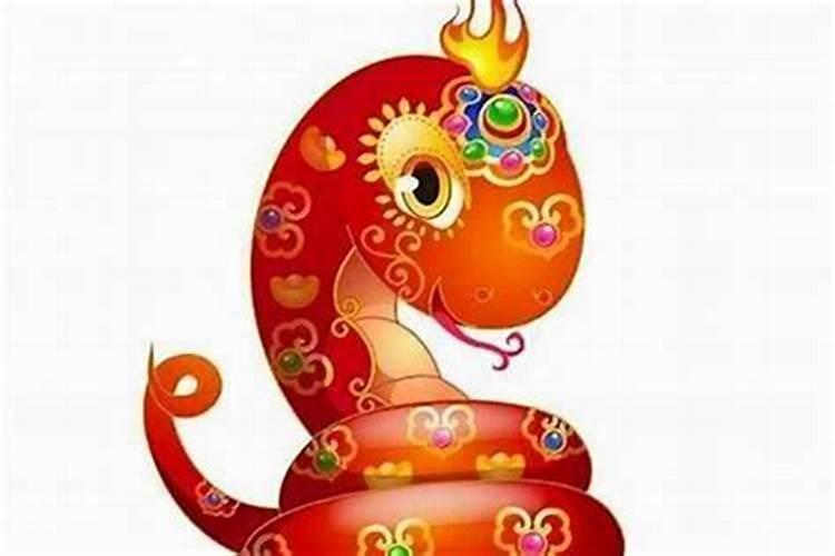 属蛇三月十五生好不好？