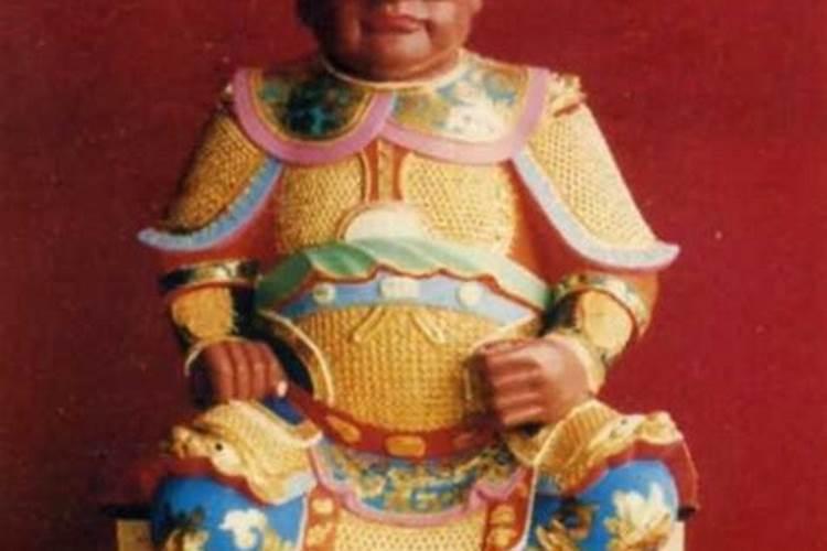 1985年本命太岁是谁？