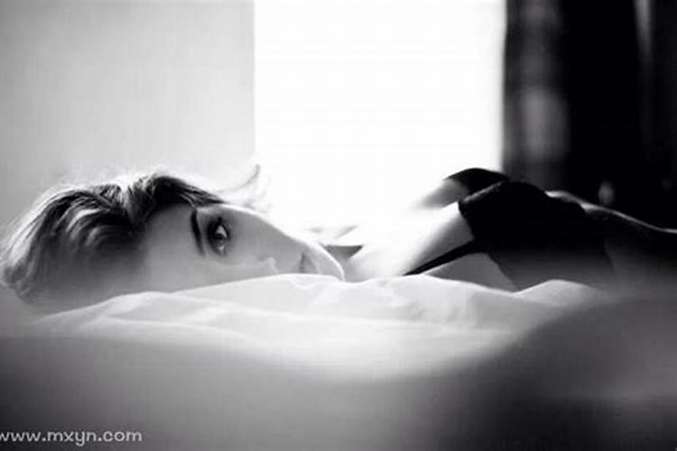 做梦老婆出轨寓意什么？