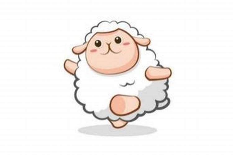 1991年羊的2026年运势