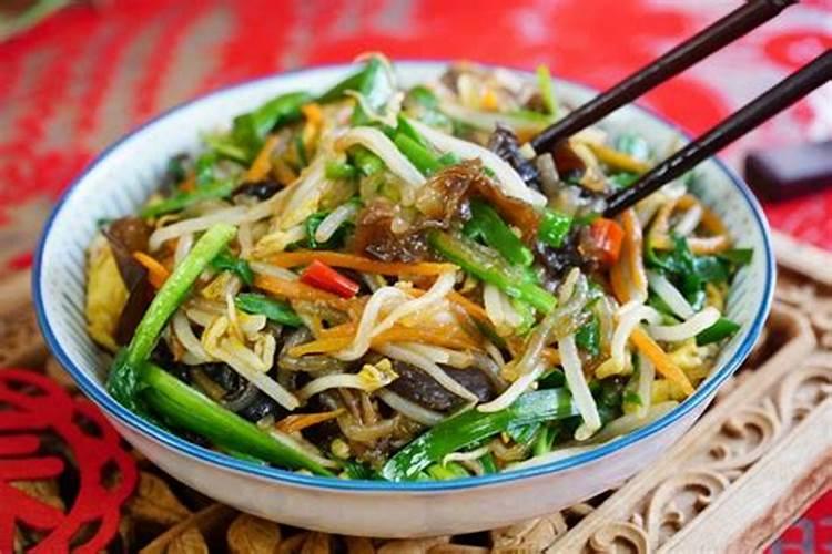 立春的风俗及饮食牛肉