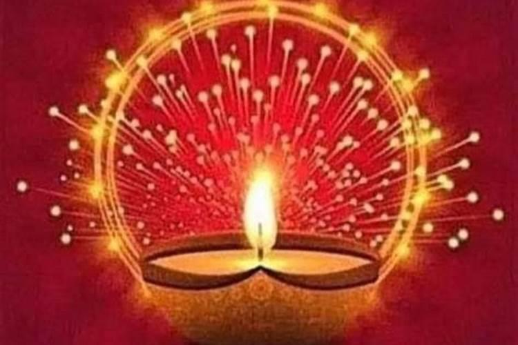 超度婴灵愿此功德回向