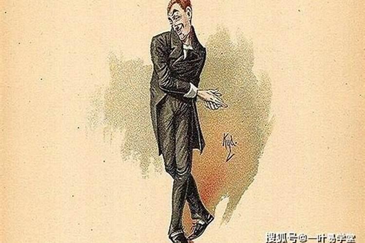 工作中犯小人怎么破坏？