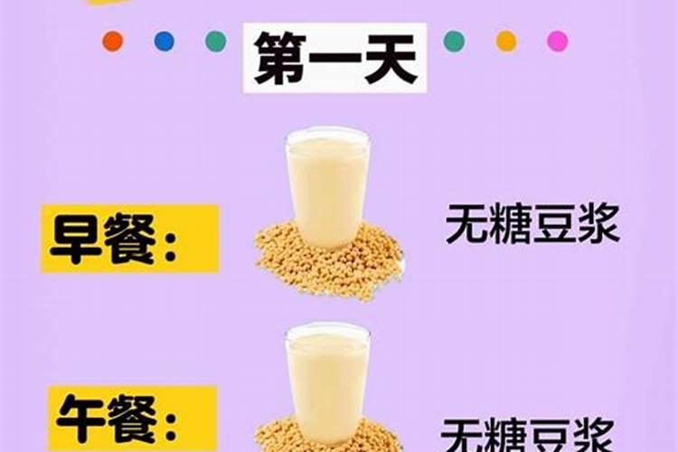 农历三月十五天瘦十斤