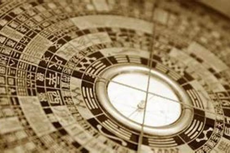 木运是什么意思？