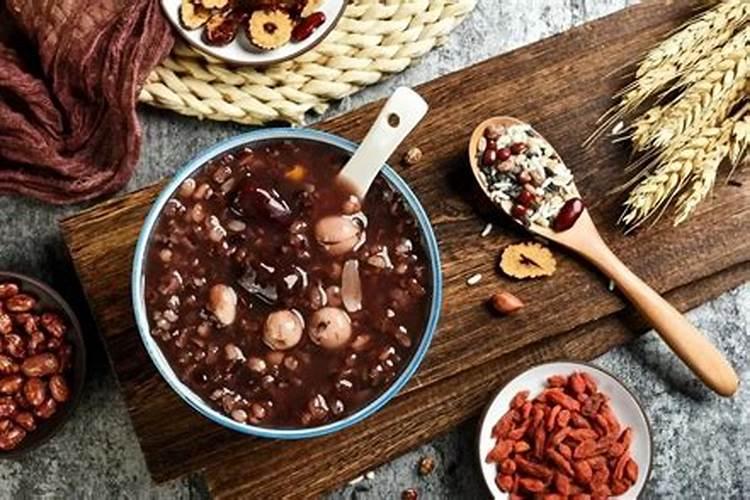 2026的腊八节是几号？