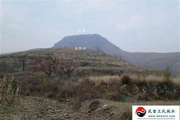 丰镇哪位老师看风水比较好？