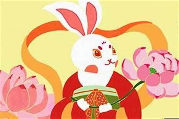 属兔童子命都是几月出生的？