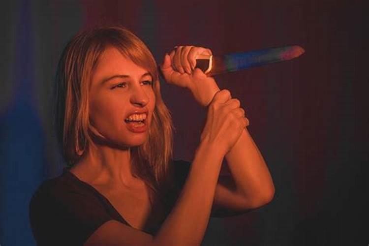 梦见邻居家女孩可漂亮了