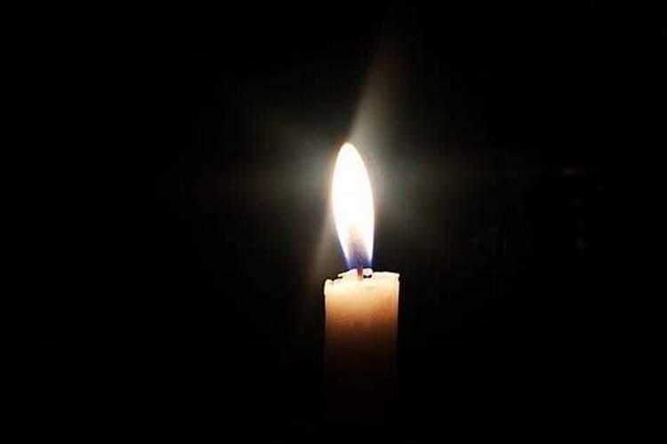 梦见邻居死人代表什么？