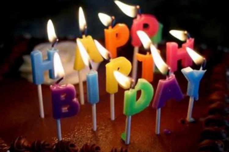 本命年有什么说法和讲究吗？