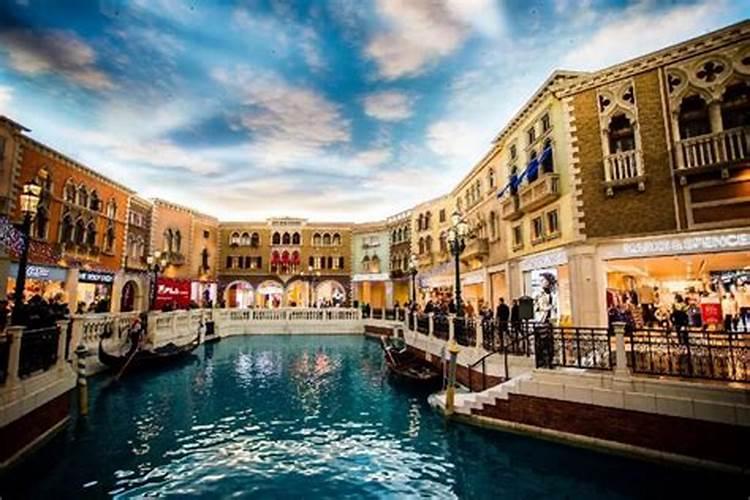 深圳清明节去哪玩最好？