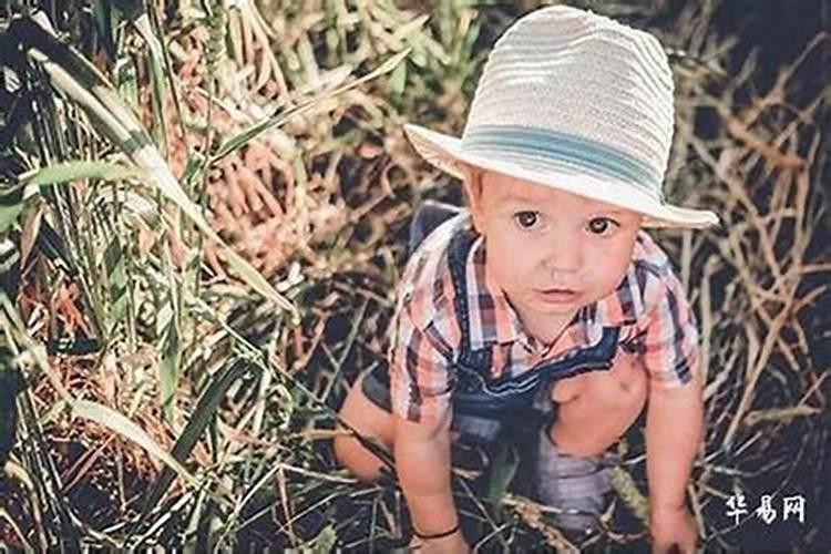 哪些名人生日是三月十五？