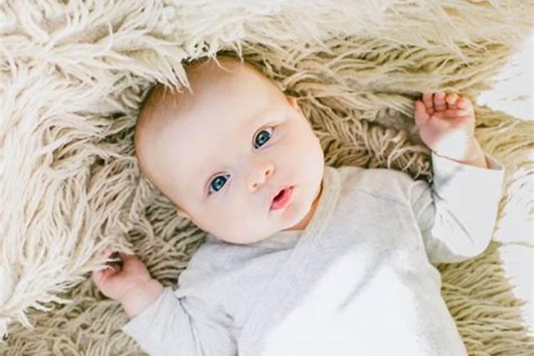 寒衣节出生的人女命