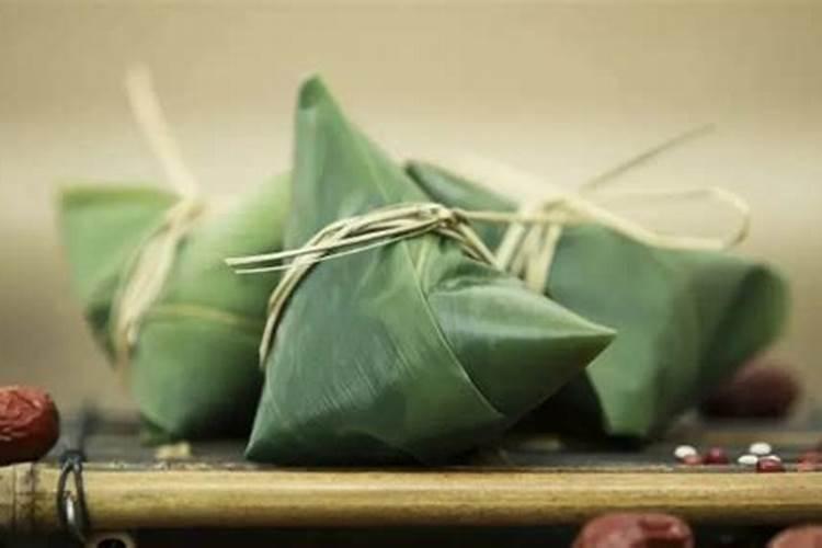 端午节出生的小孩名字