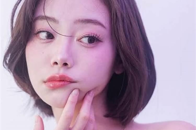 2oO0年出生的男运势