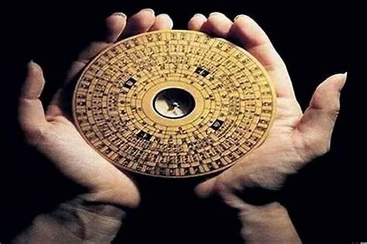 八字到底准不准怎么看？