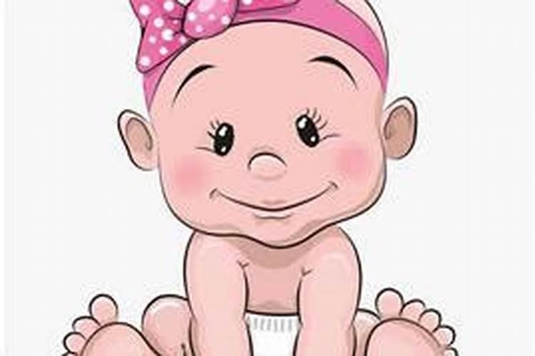 淄博哪里能超度婴灵？