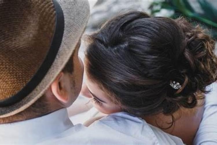 算婚姻赶空亡怎么箅？