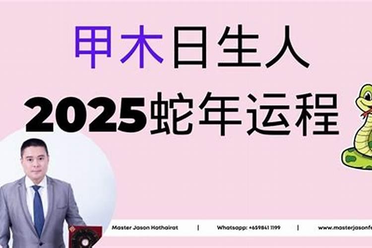 蛇羊生人2026年运程