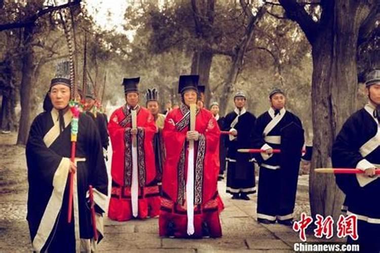 孟子祭日是冬至吗？