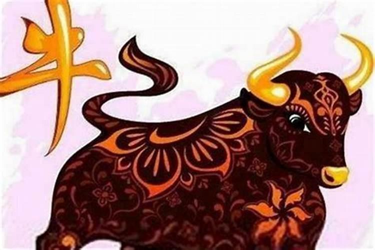 虎和什么属相合婚？