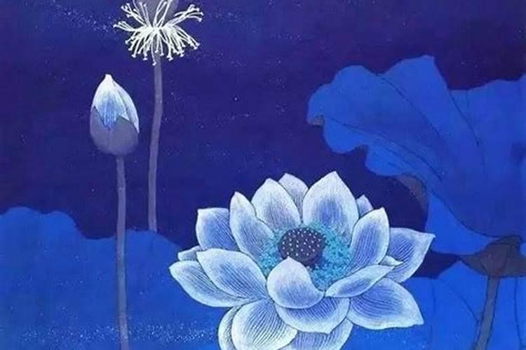 婴儿夭折后的忌讳