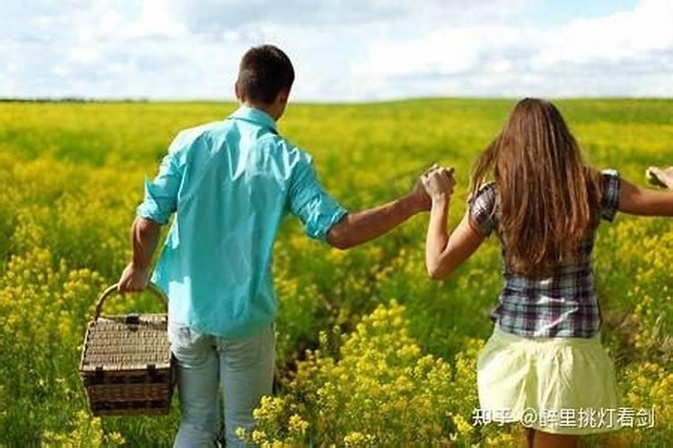 婚姻八字不合会怎么样？