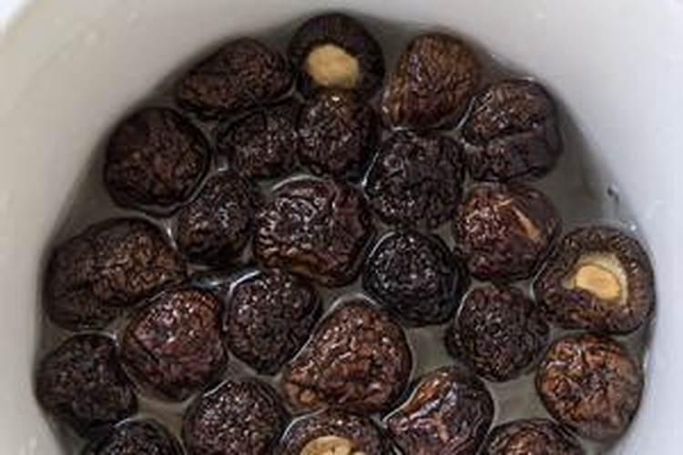 西园寺做法事需要多久？