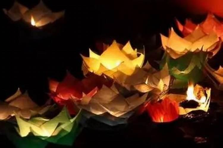 寒衣节过了能烧纸吗？