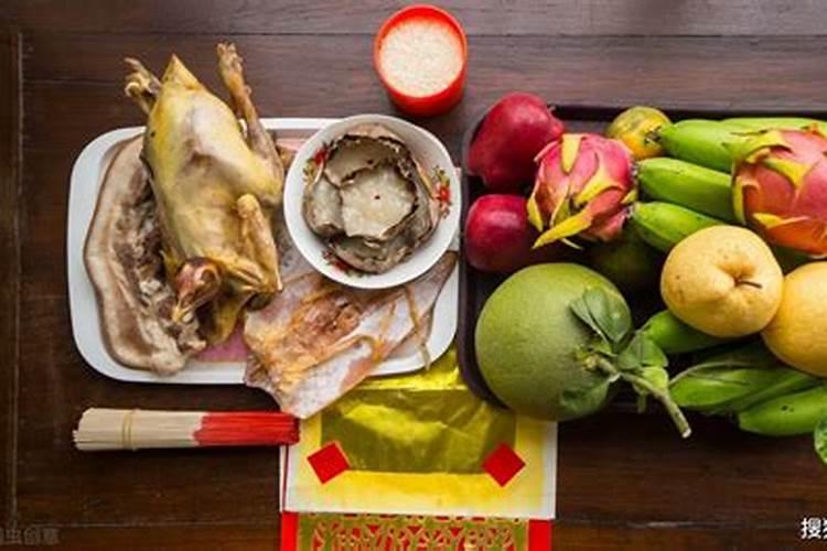 我国的立冬习俗是