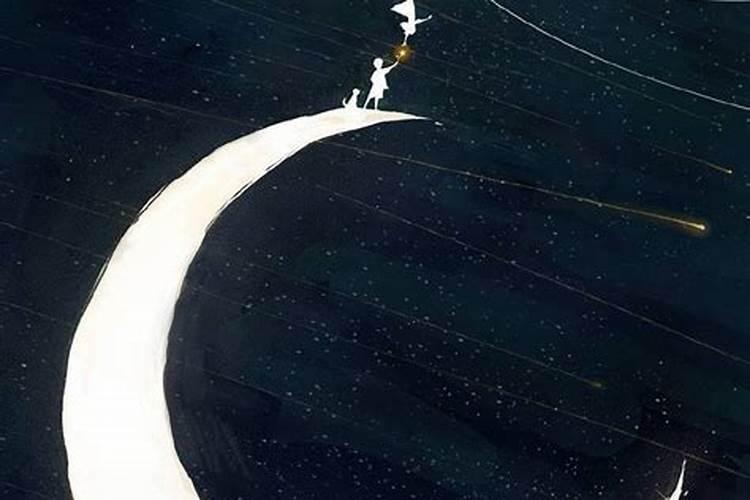 92年出生2026年的爱情运势