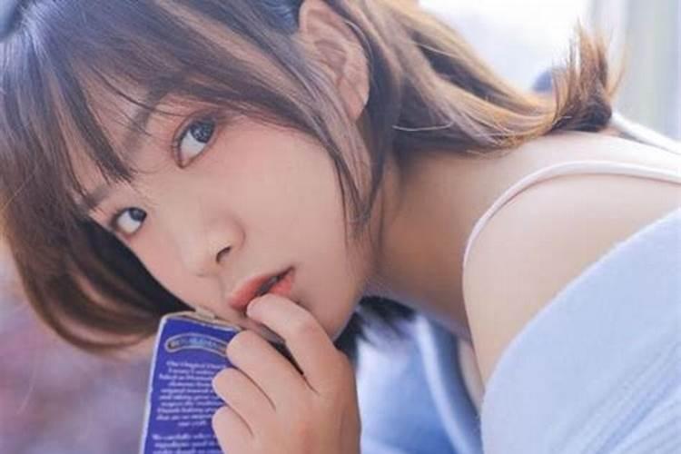 冬至之后星座运势