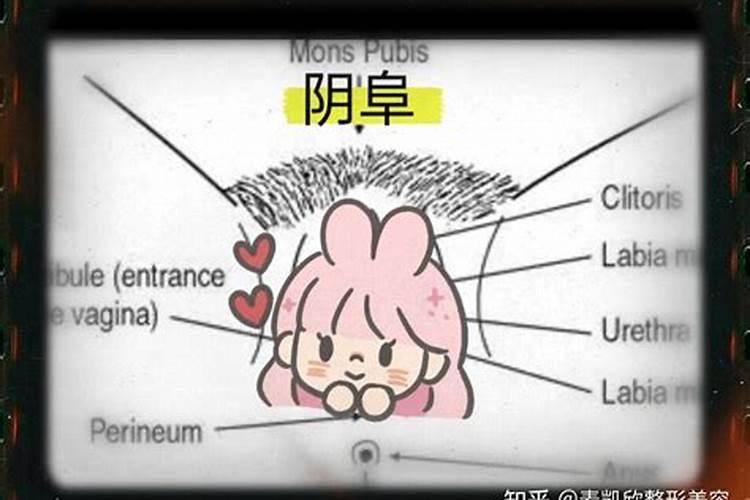 性事和运势有关吗？