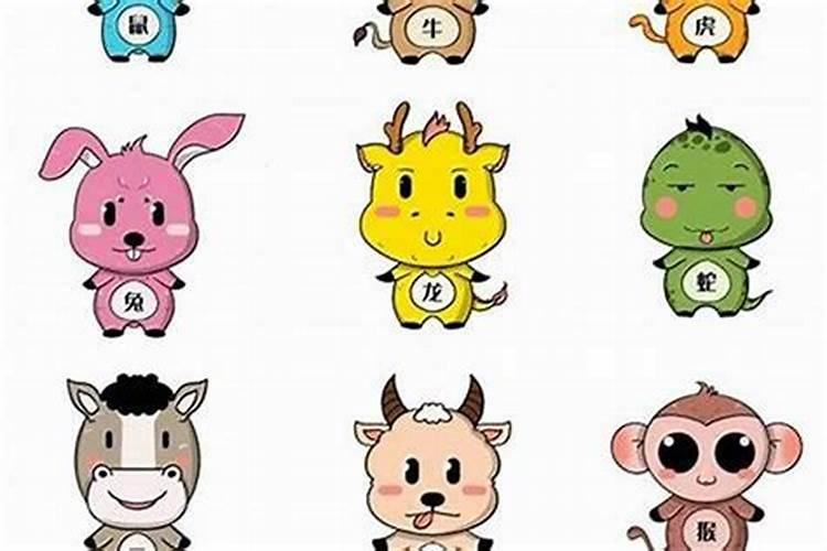 属相婚配男猪与兔相配吗？