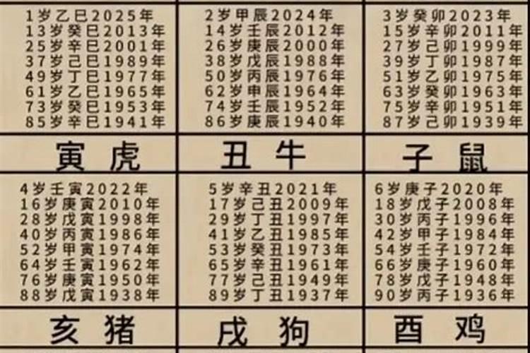 乙已蛇年生人2026年运程