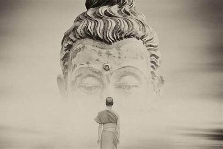 还阴债去哪个寺庙还？