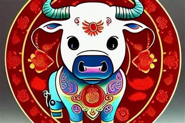 八五年牛人婚配什么属相？