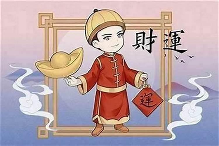 什么八字适合丁卯大运？