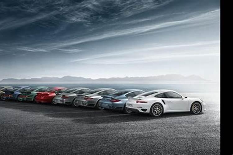 千亿富豪出生的时辰