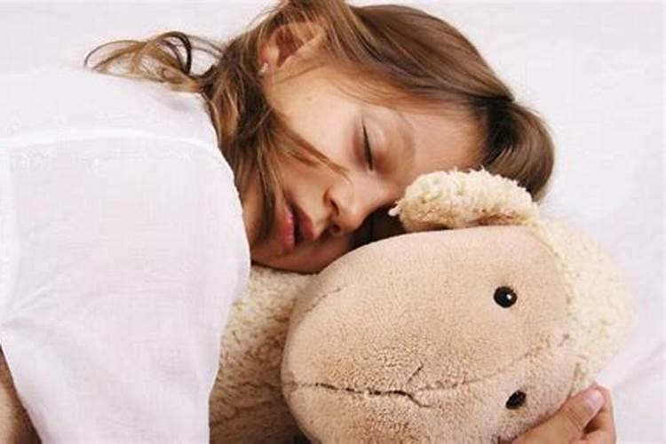 经常梦到女朋友气自己