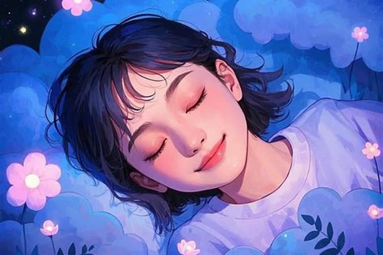 梦见什么最不吉利梦？