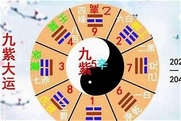 八字大运走的不好怎么办？