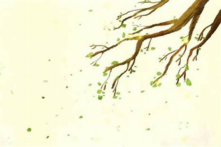 本命年鬼节不出门