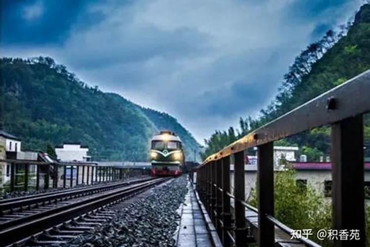 梦见男人另一半出轨意味着什么？