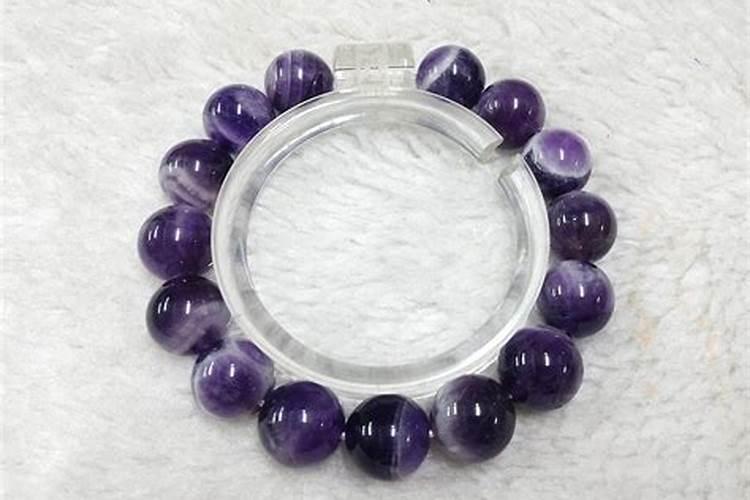 增强贵人运的水晶